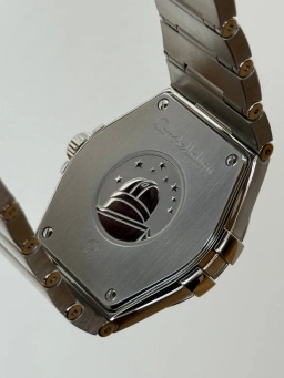 Steel, image 6 Steel, image 6