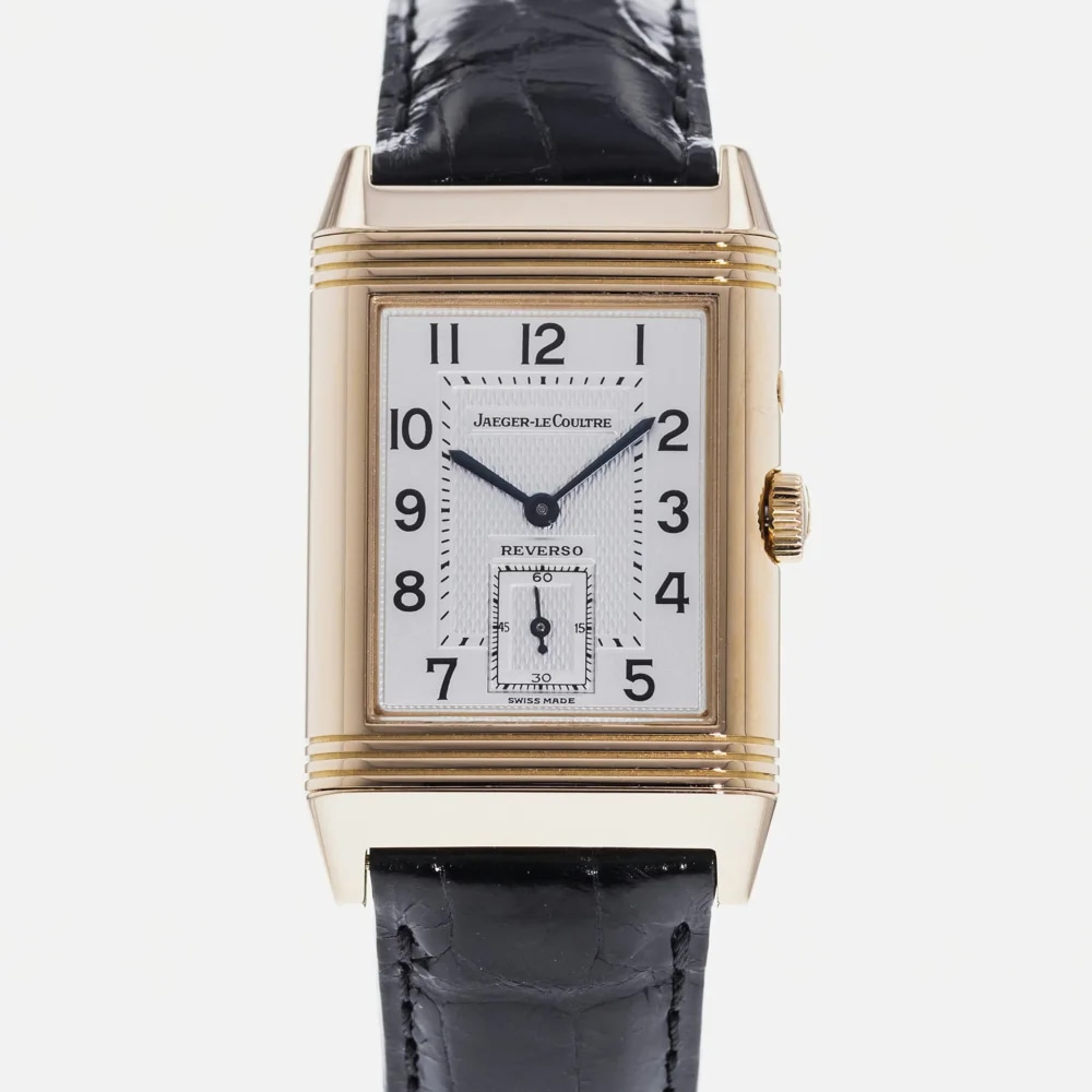 Duo, image 1 Duo, image 1