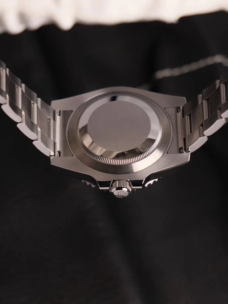 Hulk Full Set, image 8 Hulk Full Set, image 8