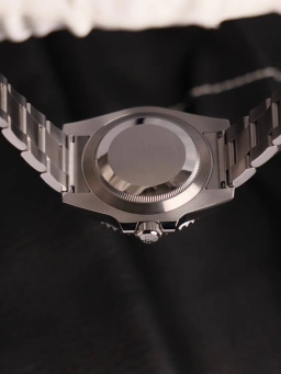 Hulk Full Set, image 8 Hulk Full Set, image 8