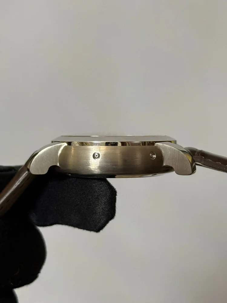 Audemars Piguet Jules Audemars ARNOLD ALL STARS PERPETUAL CALENDAR CHRONOGRAPH, image 6 Audemars Piguet Jules Audemars ARNOLD ALL STARS PERPETUAL CALENDAR CHRONOGRAPH, image 6