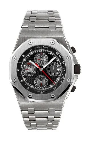 Royal Oak Offshore