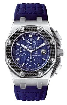 Royal Oak Offshore