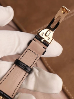 Breguet Classique Le Reveil Du Tsar Classique Yellow Gold, image 3 Breguet Classique Le Reveil Du Tsar Classique Yellow Gold, image 3