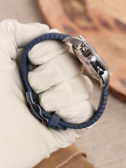 Breitling Superocean Heritage Ii Héritage, image 3 Breitling Superocean Heritage Ii Héritage, image 3