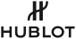 Hublot
