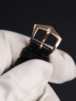 Patek Philippe Calatrava 3919J-001, image 6 Patek Philippe Calatrava 3919J-001, image 6