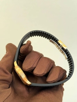 Rose Gold, image 6 Rose Gold, image 6