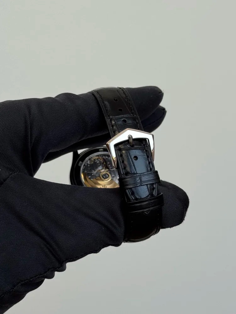 Patek Philippe Annual Calendar Platinum , image 3 Patek Philippe Annual Calendar Platinum , image 3