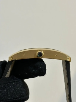 Cartier Tank Américaine XL, image 5 Cartier Tank Américaine XL, image 5