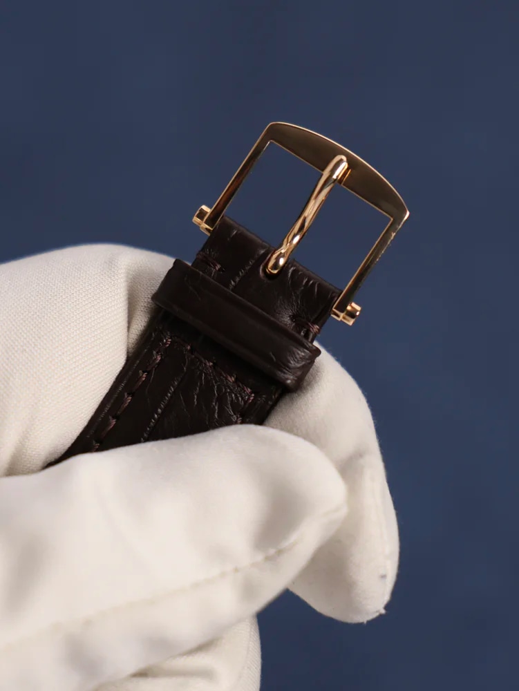 Breguet Classique Complications Tourbillon Chronograph, image 8 Breguet Classique Complications Tourbillon Chronograph, image 8