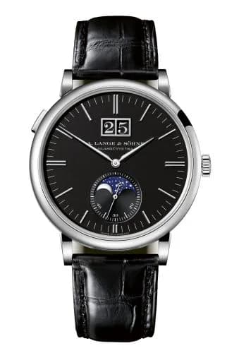 Saxonia