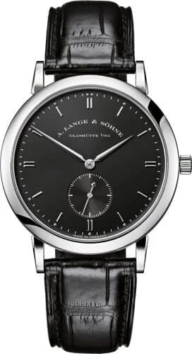Saxonia