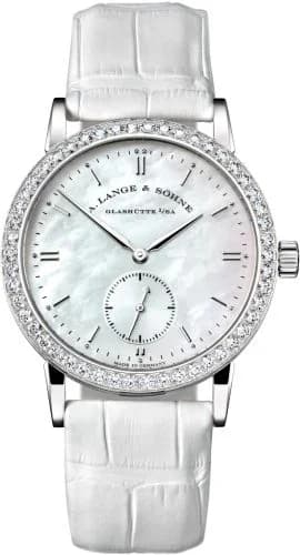 Saxonia