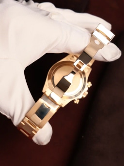 Rolex Daytona Paul Newman, image 6 Rolex Daytona Paul Newman, image 6