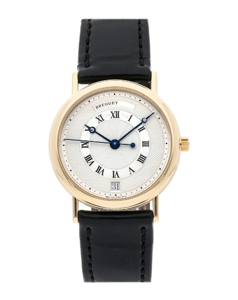 Breguet Classique 3320, image 1 Breguet Classique 3320, image 1