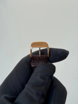 Box , image 5 Box , image 5