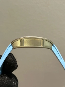 Richard Mille RM 023, image 3 Richard Mille RM 023, image 3