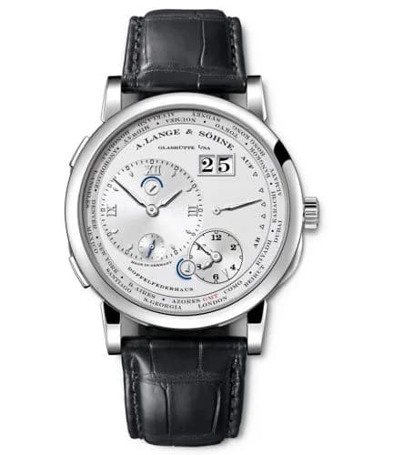 Lange 1