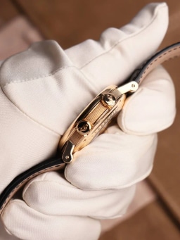 Breguet Classique Le Reveil Du Tsar Classique Yellow Gold, image 4 Breguet Classique Le Reveil Du Tsar Classique Yellow Gold, image 4