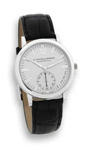 Saxonia