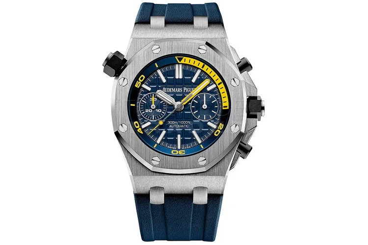 26703ST.OO.A027CA.01, image 1 26703ST.OO.A027CA.01, image 1