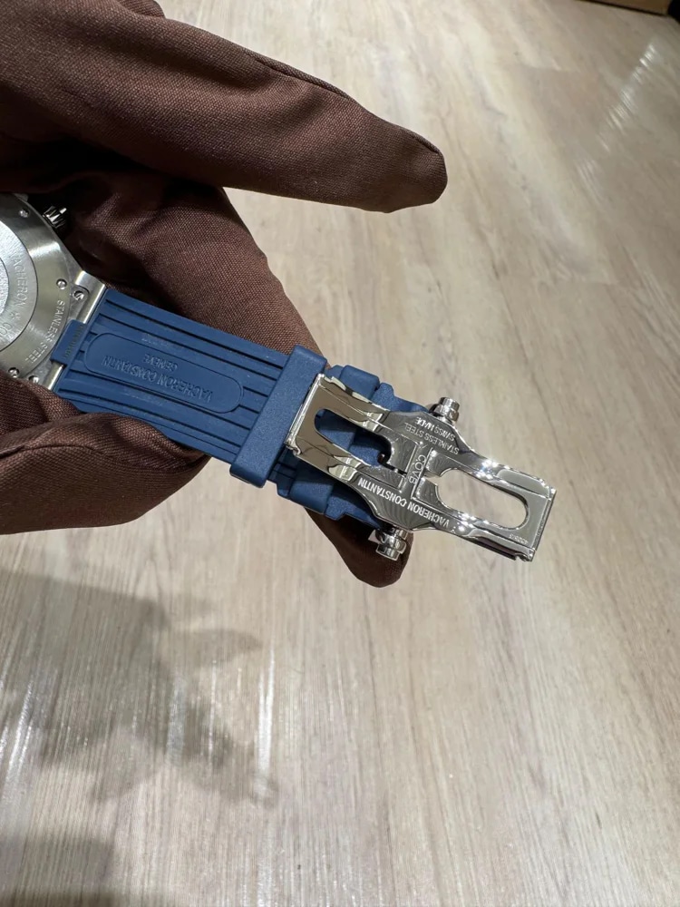 Limited Edition of 300 Pieces, image 10 Limited Edition of 300 Pieces, image 10