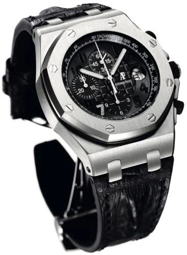 Royal Oak Offshore