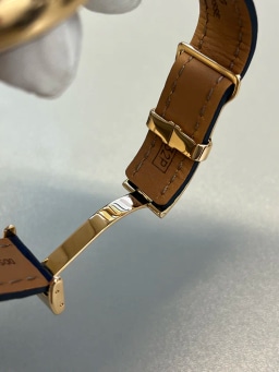 HB011012/B957 full set 2012. Official Breitling service done in 2025., image 12 HB011012/B957 full set 2012. Official Breitling service done in 2025., image 12