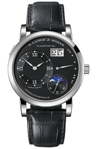 Lange 1