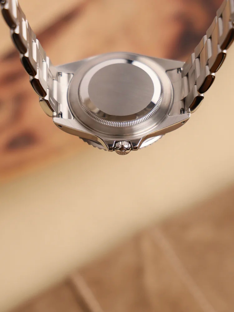 Coke, image 7 Coke, image 7