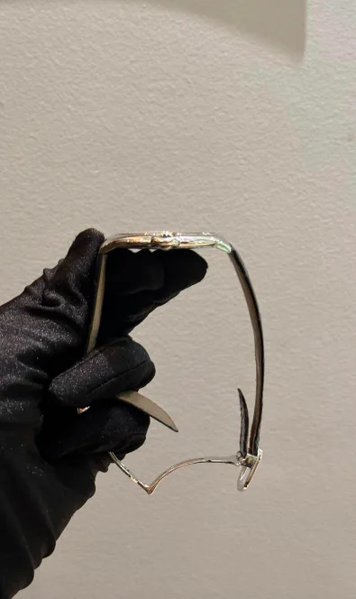 Cartier Ballon Bleu De Cartier, image 5 Cartier Ballon Bleu De Cartier, image 5