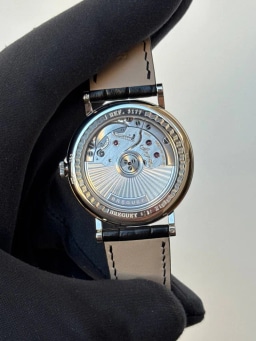 White Gold, image 6 White Gold, image 6