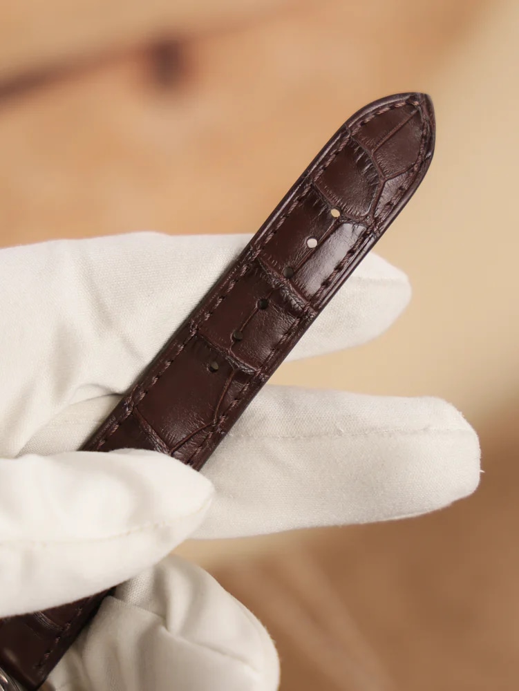 White Gold, image 5 White Gold, image 5