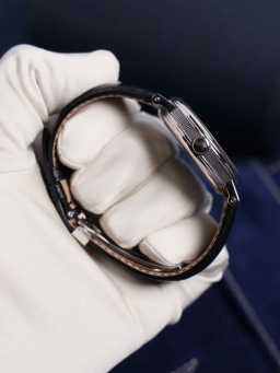 Breguet Classique Complications 3657pt/12/9v6, image 3 Breguet Classique Complications 3657pt/12/9v6, image 3