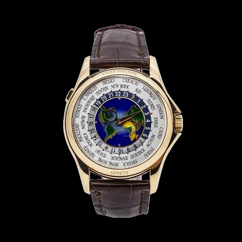 5131J-001, image 1 5131J-001, image 1
