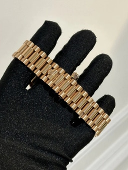 Rolex Day-Date II, image 10 Rolex Day-Date II, image 10