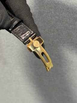 Breguet Classique Complications Tourbillon Perpetual Calendar Grand Complications, image 10 Breguet Classique Complications Tourbillon Perpetual Calendar Grand Complications, image 10