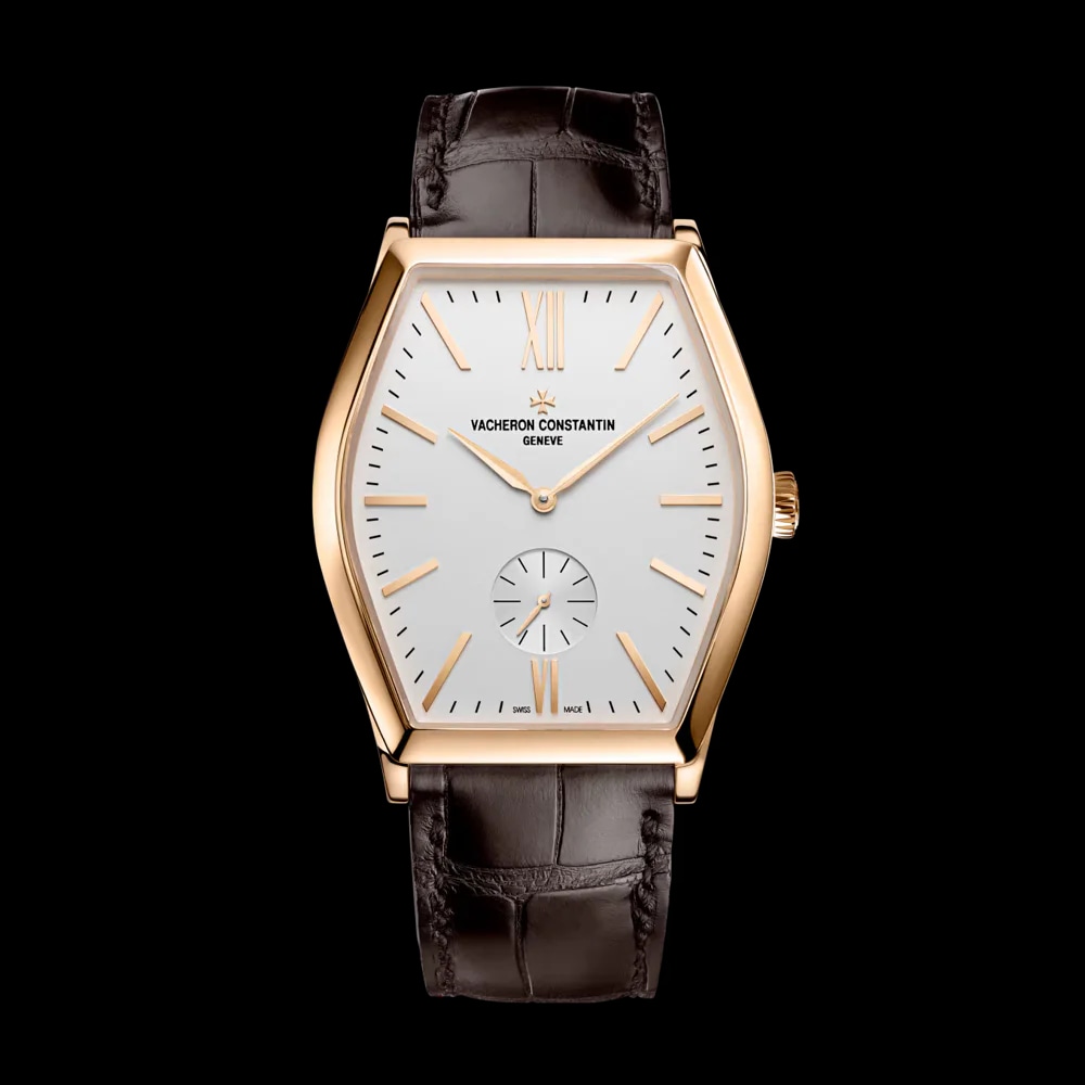 Vacheron Constantin Malte, image 1 Vacheron Constantin Malte, image 1