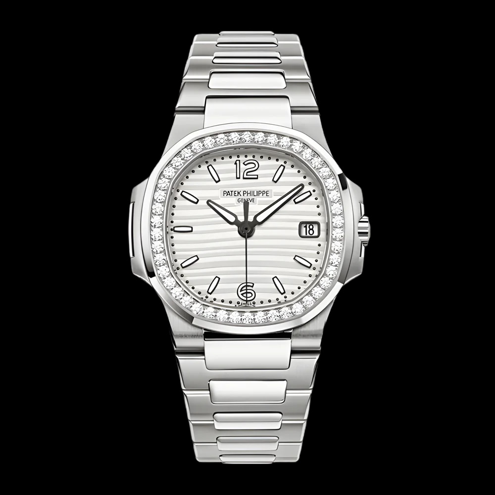 7010/1G-011, image 1 7010/1G-011, image 1