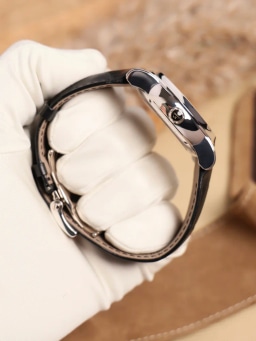 Minute Repeater Platinum Limited Edition 30, image 4 Minute Repeater Platinum Limited Edition 30, image 4