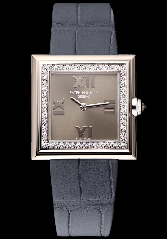 Patek Philippe watches, image 1 Patek Philippe watches, image 1
