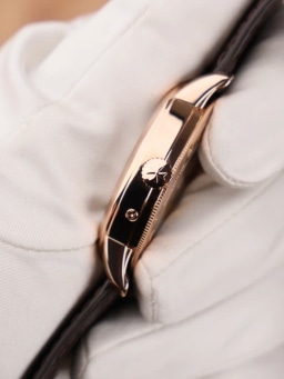 Day-date Rose Gold, image 3 Day-date Rose Gold, image 3