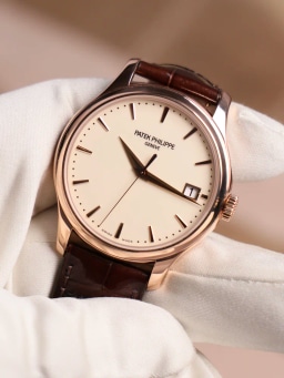 Full Set, image 9 Full Set, image 9