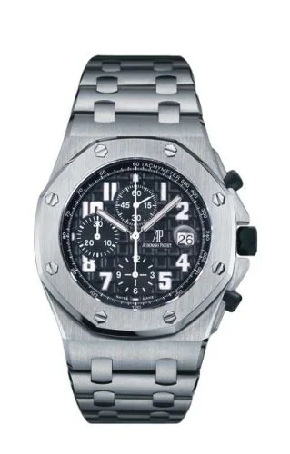 Royal Oak Offshore