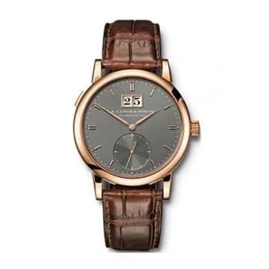 Saxonia