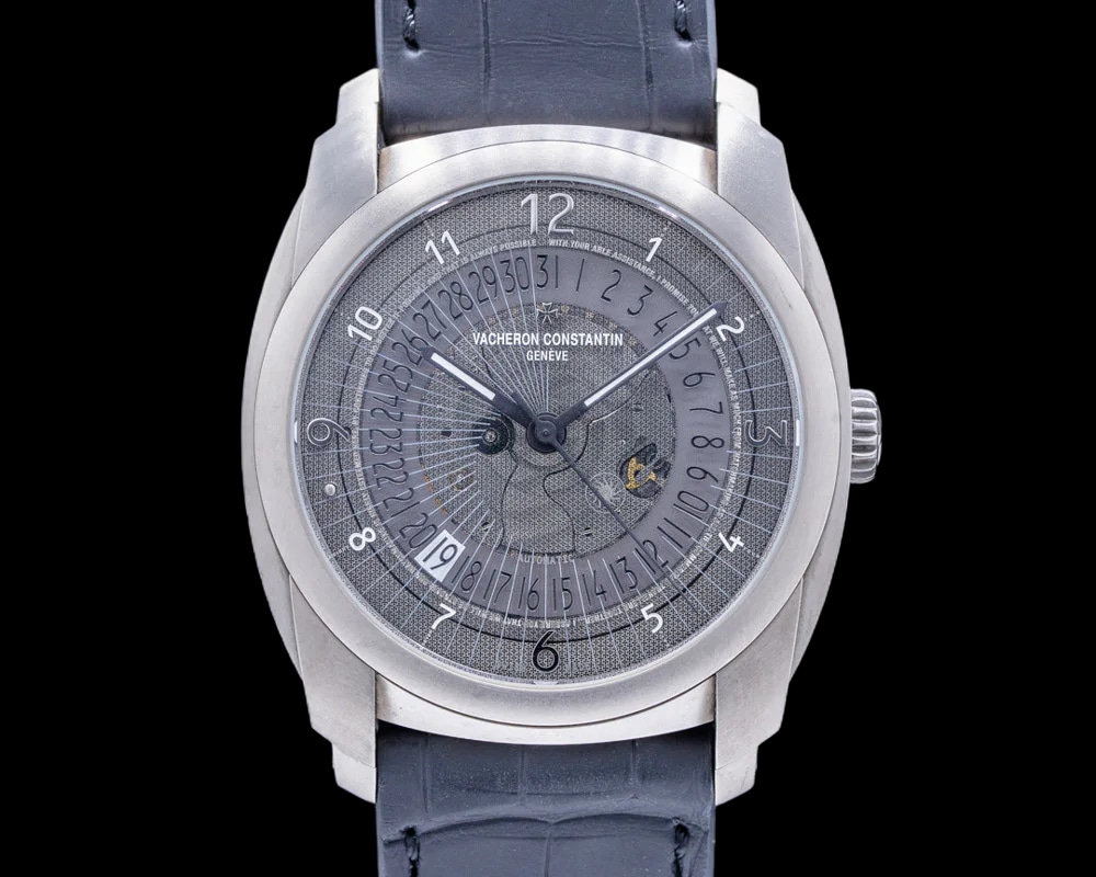 86050/000T-9343, image 1 86050/000T-9343, image 1