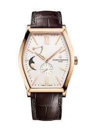 Vacheron Constantin Malte 7000M/000R-B109, image 1 Vacheron Constantin Malte 7000M/000R-B109, image 1