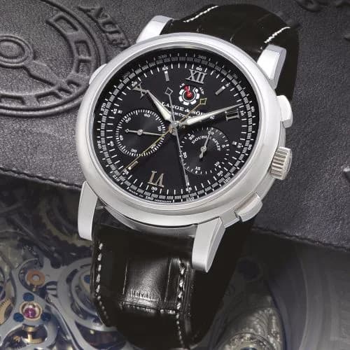 Saxonia