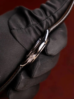 Box & Papers 2019, image 3 Box & Papers 2019, image 3